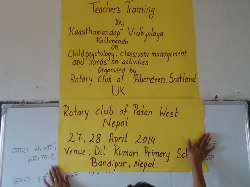 2014-04-Rotary-training-01