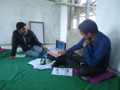 2014-04---Teacher-training-Bandipur-02